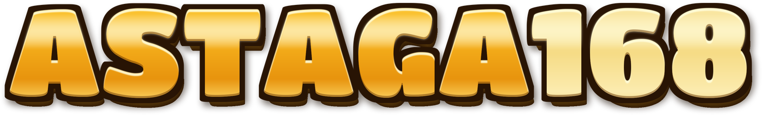 ASTAGA168