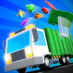 Access A Treasury Of Wealth In Garbage Truck 3D Mod Apk 4.17.0 With Boundless Monetary Resources. Access A Treasury Of Wealth In Garbage Truck 3D Mod Apk 4 17 0 With Boundless Monetary Resources