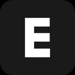 Acquire The Edge Mask Mod Apk 3.04 At No Cost In 2023 - Unleash Premium Capabilities Acquire The Edge Mask Mod Apk 3 04 At No Cost In 2023 Unleash Premium Capabilities