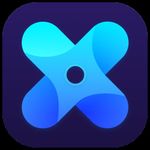 Acquire The Most Recent Rendition Of The X Icon Changer Mod Apk, Version 4.3.5, Gratis - Recent Release Acquire The Most Recent Rendition Of The X Icon Changer Mod Apk Version 4 3 5 Gratis Recent Release