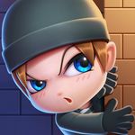 Android Money Mod: Hunt And Hide Mod Apk 1.2.0 (Unlimited Coins) Android Money Mod Hunt And Hide Mod Apk 1 2 0 Unlimited Coins