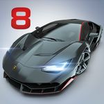 Asphalt 8 Mod Apk 7.7.0I With Unlocked Money And Tokens Ready To Download In 2024 Asphalt 8 Mod Apk 7 7 0I With Unlocked Money And Tokens Ready To Download In 2024