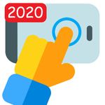 Auto Clicker Mod Apk 2.1.4 (No Ads): Banish Intrusive Advertisements! Auto Clicker Mod Apk 2 1 4 No Ads Banish Intrusive Advertisements