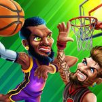 Download Basketball Arena Mod Apk 1.109.1 Unlimited Money And Diamonds Download Basketball Arena Mod Apk 1 109 1 Unlimited Money And Diamonds