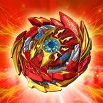 Download Beyblade Burst Rivals Mod Apk Version 3.11.5 With Unlimited Money And Gems From Full2Mobile.com Download Beyblade Burst Rivals Mod Apk Version 3 11 5 With Unlimited Money And Gems From Full2Mobile Com