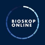 Download Bioskop Online Apk 1.4.462 - The Newest Version For Android Devices On Full2Mobile.com Download Bioskop Online Apk 1 4 462 The Newest Version For Android Devices On Full2Mobile Com