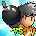 Download Bomber Friends Mod Apk 5.03 (Unlimited Money And Gems) In 2023 From Full2Mobile.com Download Bomber Friends Mod Apk 5 03 Unlimited Money And Gems In 2023 From Full2Mobile Com