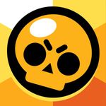 Download Brawl Stars Mod Apk 57.220 With Unlimited Features In 2023 Download Brawl Stars Mod Apk 57 220 With Unlimited Features In 2023