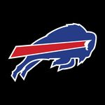 Download Buffalo Bills Mobile Mod Apk 3.5.6 (Premium Unlocked) With Full2Mobile.com Branding Download Buffalo Bills Mobile Mod Apk 3 5 6 Premium Unlocked With Full2Mobile Com Branding