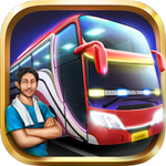 Download Bus Simulator Indonesia Mod Apk 4.2 With Money Overhaul Download Bus Simulator Indonesia Mod Apk 4 2 With Money Overhaul