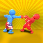 Download Cage Fight 3D Mod Apk 1.5.5 With Unlimited Money And Gems For Android In 2023 Download Cage Fight 3D Mod Apk 1 5 5 With Unlimited Money And Gems For Android In 2023