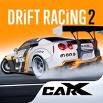 Download Carx Drift Racing 2 Mod Apk 1.31.0 (Unlimited Money) For An Immersive Driving Experience In 2024 Download Carx Drift Racing 2 Mod Apk 1 31 0 Unlimited Money For An Immersive Driving Experience In 2024