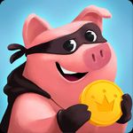 Download Coin Master Mod Apk 3.5.1590 From Full2Mobile.com (2023) For Limitless Coins And Spins. Download Coin Master Mod Apk 3 5 1590 From Full2Mobile Com 2023 For Limitless Coins And Spins