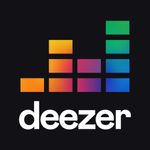 Download Deezer Premium Mod Apk 8.0.10.27 (Pro/Vip Unlocked) Latest Version Download Deezer Premium Mod Apk 8 0 10 27 Pro Vip Unlocked Latest Version