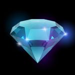 Download Diamond Pang Mod Apk 1.75.3 For Free With Unlimited Points In 2023 By Full2Mobile.com Download Diamond Pang Mod Apk 1 75 3 For Free With Unlimited Points In 2023 By Full2Mobile Com