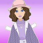 Download Diy Paper Doll Mod Apk 3.2.0.0 With Unlimited Money In 2023 Download Diy Paper Doll Mod Apk 3 2 0 0 With Unlimited Money In 2023