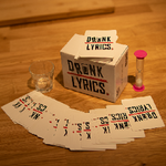 Download Drunk Lyrics Game App V1.0 Apk For Android Download Drunk Lyrics Game App V1 0 Apk For Android