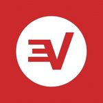 Download Expressvpn Mod Apk 11.42.0 (Unlocked Premium) For 2023 From Full2Mobile.com Download Expressvpn Mod Apk 11 42 0 Unlocked Premium For 2023 From Full2Mobile Com