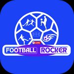 Download Football Rocker Pro Mod Apk 1.6 - Play The Latest Version From 2023 Now! Download Football Rocker Pro Mod Apk 1 6 Play The Latest Version From 2023 Now