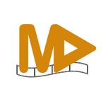 Download Full2Mobile.com'S Mm Movie Store Apk 1.1 (Unlocked Premium) For Android - Enjoy Unlimited Access To Movies! Download Full2Mobile Coms Mm Movie Store Apk 1 1 Unlocked Premium For Android Enjoy Unlimited Access To Movies