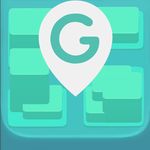 Download Geozilla: Family Locator &Amp; Gps Tracker (Premium Unlocked) V6.58.11 Apk For Android Download Geozilla Family Locator Gps Tracker Premium Unlocked V6 58 11 Apk For Android