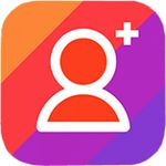 Download Getinsta Premium Apk 1.0.0 For Free With Unlimited Coins Download Getinsta Premium Apk 1 0 0 For Free With Unlimited Coins