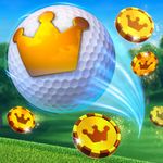 Download Golf Clash Mod Apk 2.51.2 (Perfect Shot) - Latest Version Available Now! At Full2Mobile.com Download Golf Clash Mod Apk 2 51 2 Perfect Shot Latest Version Available Now At Full2Mobile Com