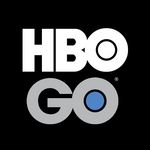 Download Hbo Go Mod Apk V95.V7.4.050.05 (Premium) For Android And Unlock Unlimited Streaming Access! Download Hbo Go Mod Apk V95 V7 4 050 05 Premium For Android And Unlock Unlimited Streaming Access