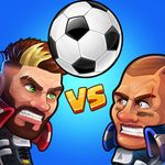 Download Head Ball 2 Mod Apk 1.584 (Unlimited Diamonds) For 2024 - Get The Latest Version Now! From Full2Mobile.com Download Head Ball 2 Mod Apk 1 584 Unlimited Diamonds For 2024 Get The Latest Version Now From Full2Mobile Com