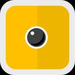 Download Hidden Camera Detector Gold Mod Apk Latest Version Download Hidden Camera Detector Gold Mod Apk Latest Version