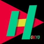 Download Hokyo Mod Apk 3.9 (Premium Features Unlocked) - Grab The Newest Release! Download Hokyo Mod Apk 3 9 Premium Features Unlocked Grab The Newest Release