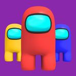 Download Impostor Vs Crewmate Mod Apk 5.0 2.5 With Invisible Enemy Feature From Full2Mobile.com Download Impostor Vs Crewmate Mod Apk 5 0 2 5 With Invisible Enemy Feature From Full2Mobile Com