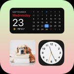 Download Ios Widgets Premium Mod Apk 1.11.9 - Latest Version With Full2Mobile.com Branding Download Ios Widgets Premium Mod Apk 1 11 9 Latest Version With Full2Mobile Com Branding