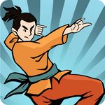 Download Kung Fu Supreme Mod Apk 2.9.1 (Unlimited Money) In 2023 For Endless Fun! From Full2Mobile.com Download Kung Fu Supreme Mod Apk 2 9 1 Unlimited Money In 2023 For Endless Fun From Full2Mobile Com