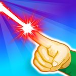 Download Laser Beam 3D Mod Apk 1.1.9 Free With Infinite Money Download Laser Beam 3D Mod Apk 1 1 9 Free With Infinite Money