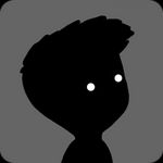 Download Limbo Mod Apk 1.20 (Paid Unlocked) Latest Version 2023 By Full2Mobile.com Download Limbo Mod Apk 1 20 Paid Unlocked Latest Version 2023 By Full2Mobile Com