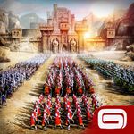 Download March Of Empires: War Of Lords Mod Apk 8.2.0C With Unlocked Unlimited Money Download March Of Empires War Of Lords Mod Apk 8 2 0C With Unlocked Unlimited Money