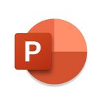 Download Microsoft Powerpoint Premium Mod Apk 16.0.17425.20174 For Free (Unlocked Pro Features) Download Microsoft Powerpoint Premium Mod Apk 16 0 17425 20174 For Free Unlocked Pro Features