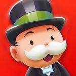 Download Monopoly Go Mod Apk 1.21.2 For Android With Infinite Cash Download Monopoly Go Mod Apk 1 21 2 For Android With Infinite Cash