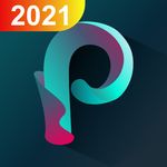 Download Multi Parallel Pro Version Mod Apk 4.0.1.0102 (Unlocked) Download Multi Parallel Pro Version Mod Apk 4 0 1 0102 Unlocked