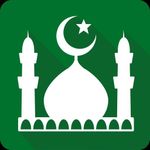 Download Muslim Pro Apk Mod 15.3 For Free With Unlimited Premium Features Download Muslim Pro Apk Mod 15 3 For Free With Unlimited Premium Features