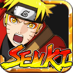 Download Naruto Senki Baryon Mod Apk 1.22 (Unlimited Money) For Android In 2023 Download Naruto Senki Baryon Mod Apk 1 22 Unlimited Money For Android In 2023