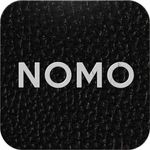 Download Nomo Camera Mod Apk V1.7.4 (Fullpack Premium Unlocked) - Latest Version Available Download Nomo Camera Mod Apk V1 7 4 Fullpack Premium Unlocked Latest Version Available