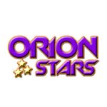 Download Orion Stars Apk For Android - Grab The Most Up-To-Date Version 1.0.2 Now! Download Orion Stars Apk For Android Grab The Most Up To Date Version 1 0 2 Now