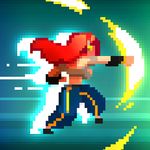 Download Otherworld Legends Mod Apk Version 2.2.2 With Unlocked Characters Download Otherworld Legends Mod Apk Version 2 2 2 With Unlocked Characters