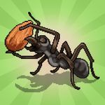 Download Pocket Ants Mod Apk 0.0938 With Unlimited Money And Gems From Full2Mobile.com In 2023 Download Pocket Ants Mod Apk 0 0938 With Unlimited Money And Gems From Full2Mobile Com In 2023