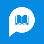 Download Pocket Novel Reader Mod Apk 1.7.5 With Premium Unlocked For Free Download Pocket Novel Reader Mod Apk 1 7 5 With Premium Unlocked For Free