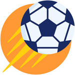 Download Pro Soccer Online Apk Mod V1.2 - Get The Latest Version (2023) Now Download Pro Soccer Online Apk Mod V1 2 Get The Latest Version 2023 Now