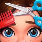 Download Project Makeover Mod Apk 2.86.1 Unlocked Unlimited Money Download Project Makeover Mod Apk 2 86 1 Unlocked Unlimited Money