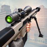 Download Pure Sniper Mod Apk Unlimited Money And Gold 500234 Download Pure Sniper Mod Apk Unlimited Money And Gold 500234